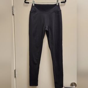 Aybl Staple Leggings